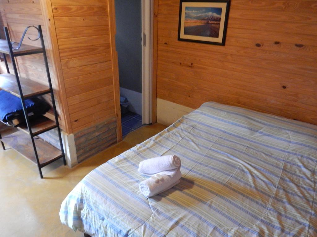 Hostal Del Suri Cafayate Room photo