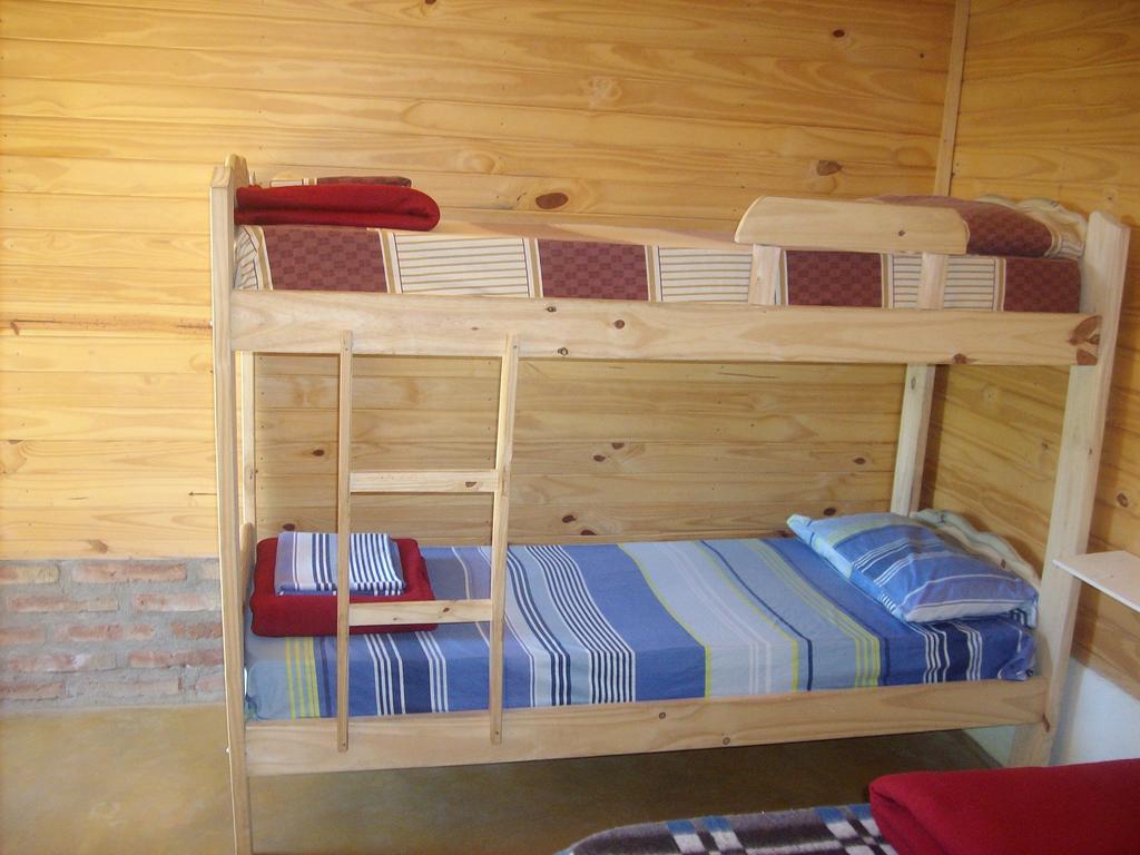 Hostal Del Suri Cafayate Room photo